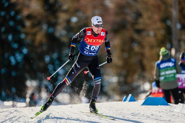 /tmp/173028_Irineu Esteve, durant l'sprint del Tour de Ski a Toblach_FOTO Modica Nordic Focus.JPG